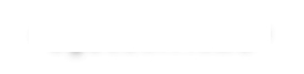 “egocentrismo” 