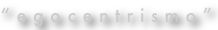 shapeimage_10_link_0