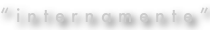 shapeimage_12_link_0