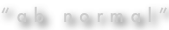 shapeimage_14_link_0