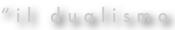 shapeimage_15_link_0