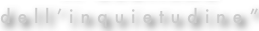 shapeimage_15_link_1