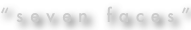 shapeimage_16_link_0