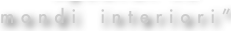 shapeimage_17_link_1