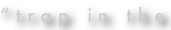 shapeimage_18_link_0