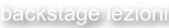 shapeimage_3_link_0