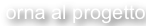 shapeimage_4_link_0