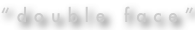 shapeimage_8_link_0