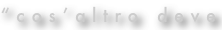 shapeimage_9_link_0