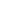 shapeimage_2_link_0