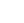 shapeimage_2_link_1
