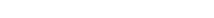 shapeimage_2_link_2