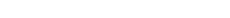 shapeimage_2_link_3
