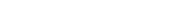 shapeimage_2_link_4