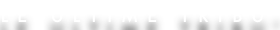 shapeimage_2_link_0