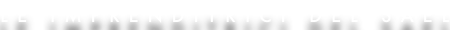 shapeimage_2_link_0