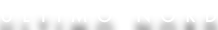 shapeimage_2_link_0