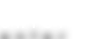 shapeimage_4_link_0