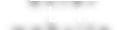 shapeimage_4_link_1