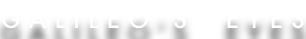 shapeimage_2_link_0
