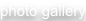 shapeimage_8_link_0