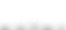 shapeimage_6_link_0