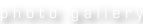 shapeimage_3_link_0