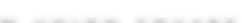 shapeimage_10_link_0
