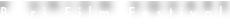 shapeimage_10_link_1