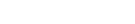 shapeimage_10_link_2
