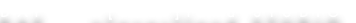 shapeimage_11_link_0