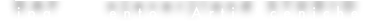 shapeimage_11_link_1