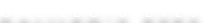 shapeimage_12_link_0
