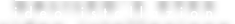 shapeimage_12_link_1