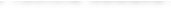 shapeimage_13_link_2