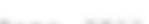 shapeimage_13_link_4