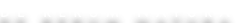 shapeimage_14_link_0