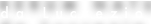 shapeimage_14_link_1