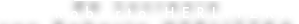 shapeimage_14_link_2