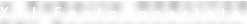 shapeimage_14_link_3