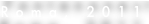 shapeimage_14_link_4