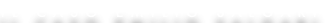 shapeimage_15_link_0