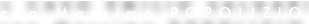 shapeimage_15_link_1