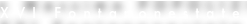 shapeimage_15_link_2
