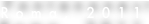 shapeimage_15_link_3