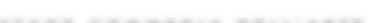shapeimage_16_link_0