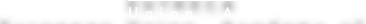 shapeimage_16_link_2