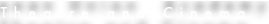 shapeimage_16_link_3