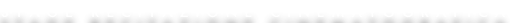 shapeimage_17_link_0