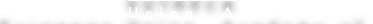 shapeimage_17_link_2